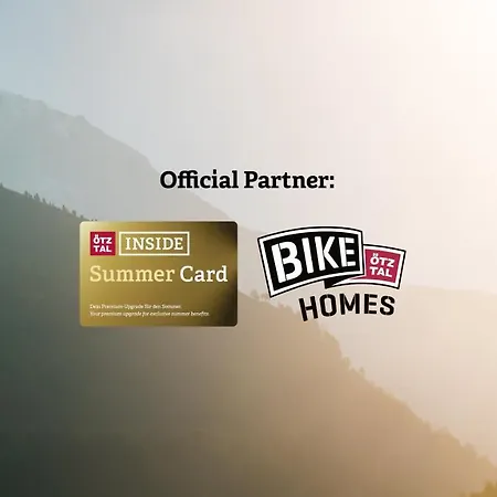 Sportpension Carinthia ベッド・アンド・ブレックファスト