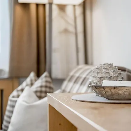 Oda ve Kahvaltı Sportpension Carinthia 3*
