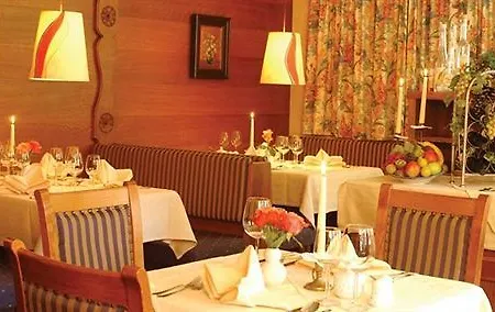 Oda ve Kahvaltı Sportpension Carinthia