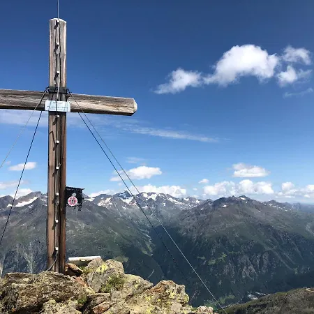 ベッド・アンド・ブレックファスト Sportpension Carinthia
