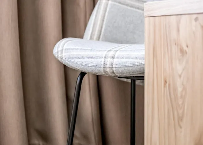 Sportpension Carinthia B&B 3*