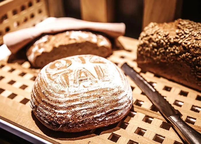 Sportpension Carinthia 3*