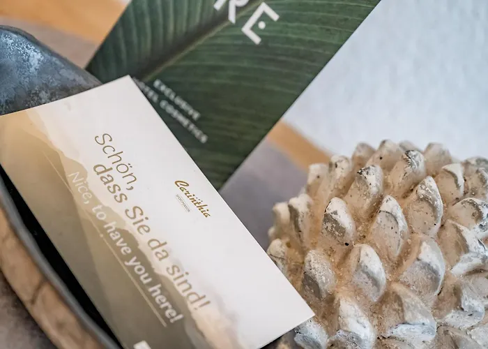 Sportpension Carinthia