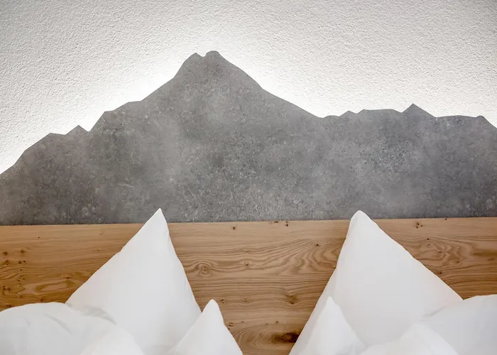 Sportpension Carinthia B&B