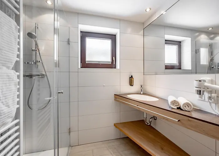 Sportpension Carinthia