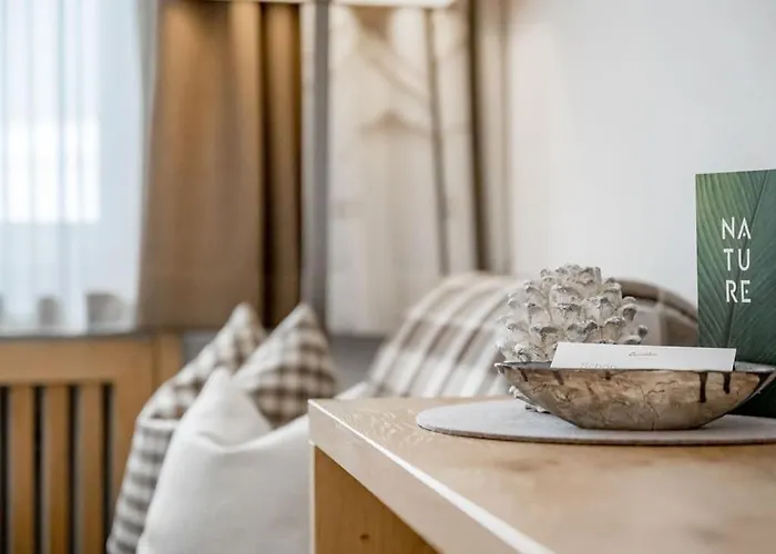 B&B Sportpension Carinthia 3*