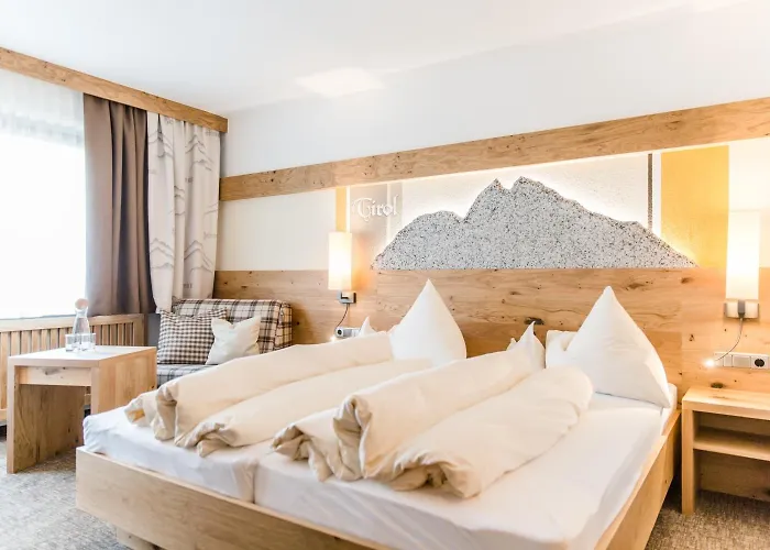 Sportpension Carinthia