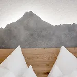 Sportpension Carinthia Frühstückspension