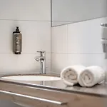 Sportpension Carinthia 3*