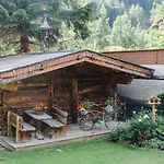 Sportpension Carinthia