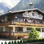 Sportpension Carinthia 3* זולדן