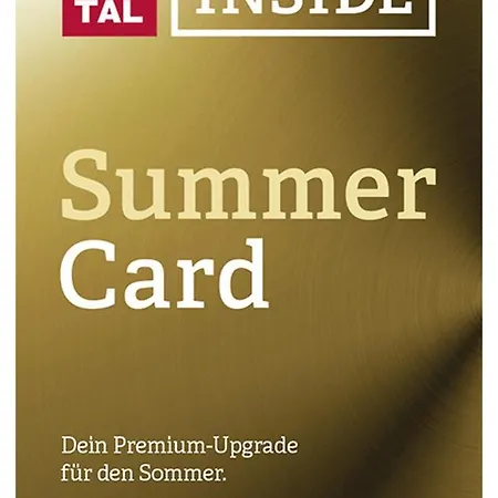 Sportpension Carinthia