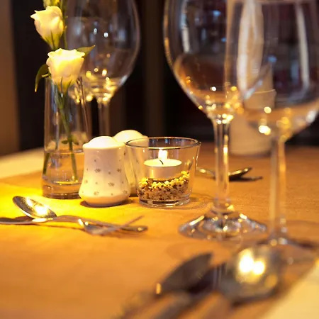 Bed and Breakfast Sportpension Carinthia Ζόλντεν