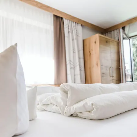 Sportpension Carinthia Bed and Breakfast