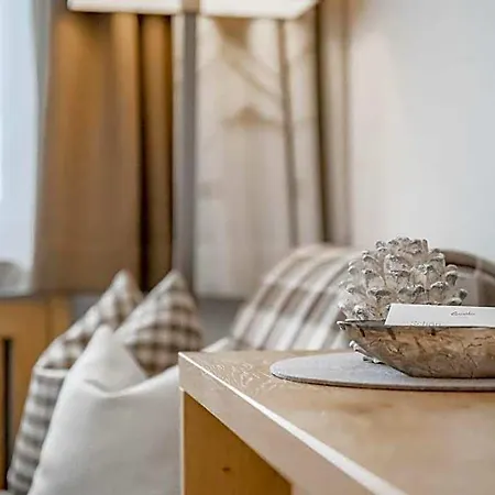 Bed & Breakfast Sportpension Carinthia 3*