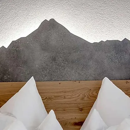 Sportpension Carinthia