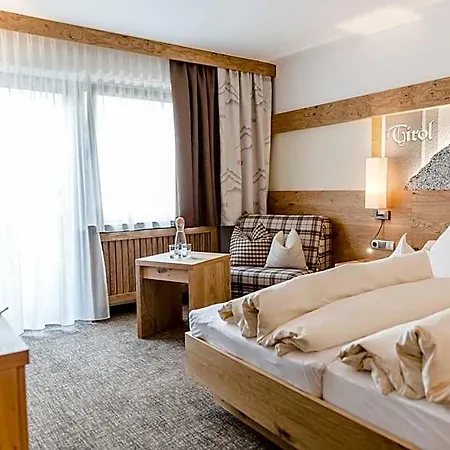 Sportpension Carinthia