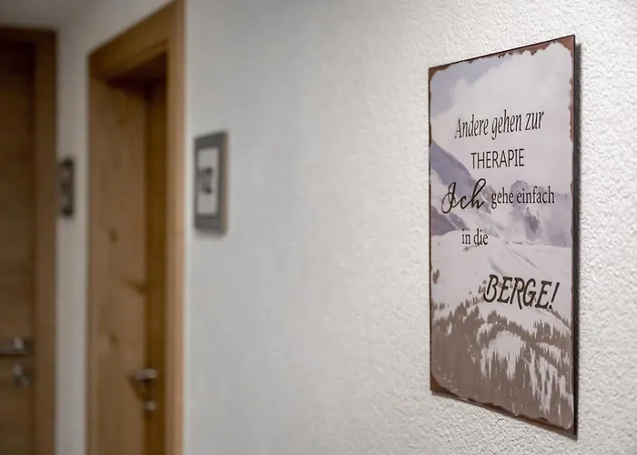 Sportpension Carinthia 3*