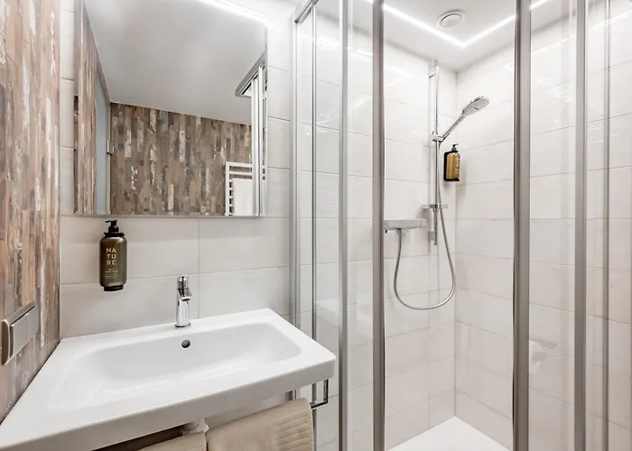 Sportpension Carinthia Bed & Breakfast Solden