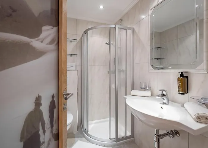 Sportpension Carinthia