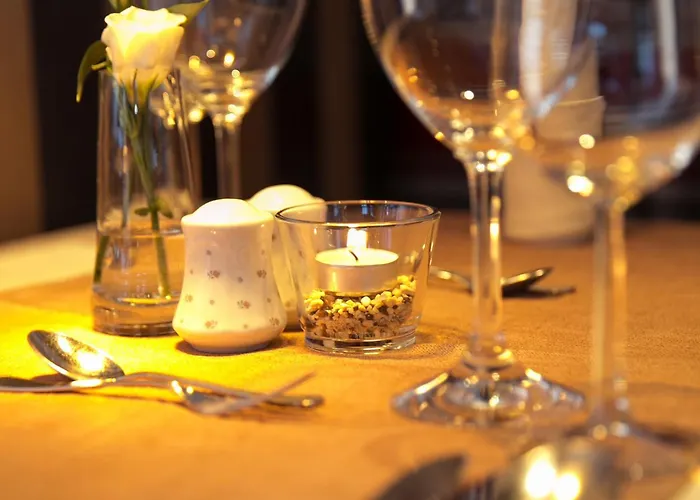 Bed & Breakfast Sportpension Carinthia Solden