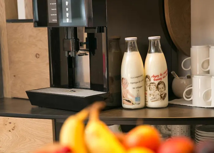 Sportpension Carinthia