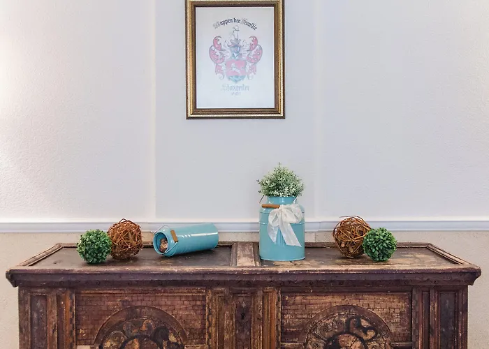 Sportpension Carinthia 3*