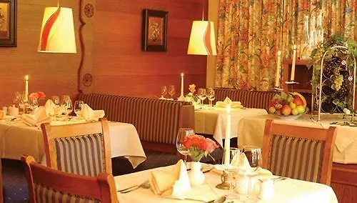 Bed & Breakfast Sportpension Carinthia