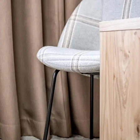 Sportpension Carinthia לינה וארוחת בוקר 3*