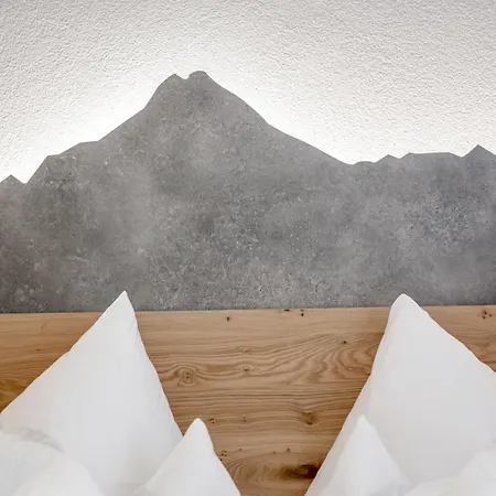 Sportpension Carinthia לינה וארוחת בוקר