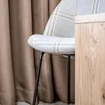 Sportpension Carinthia Bed & Breakfast 3*