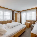 Sportpension Carinthia Bed & Breakfast