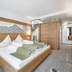Bed & Breakfast Sportpension Carinthia