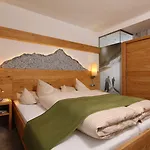 Sportpension Carinthia 3* Sölden