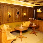 Bed & Breakfast Sportpension Carinthia 3*