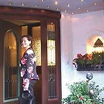 Bed & Breakfast Sportpension Carinthia Sölden