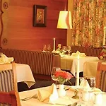 Bed & Breakfast Sportpension Carinthia