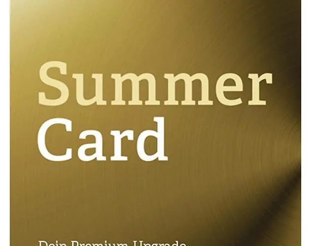 Sportpension Carinthia