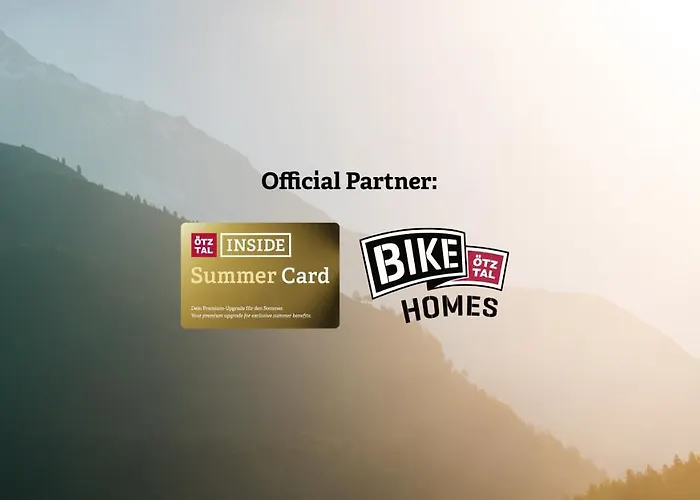 Sportpension Carinthia 住宿加早餐酒店