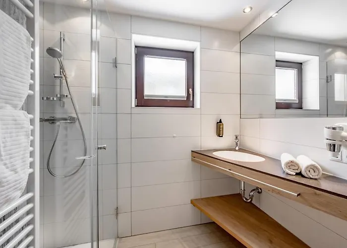 Sportpension Carinthia 3*