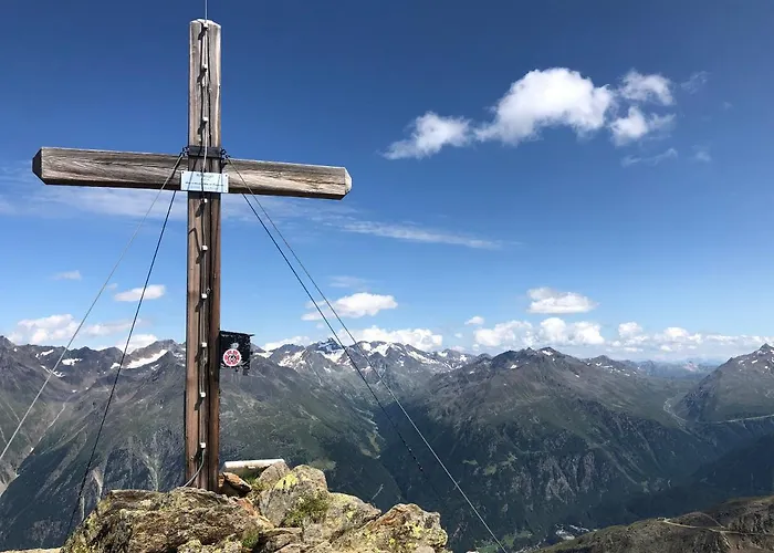 住宿加早餐酒店 Sportpension Carinthia